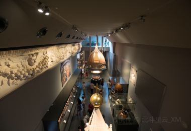 聖母百花大教堂博物館 熱門景點照片