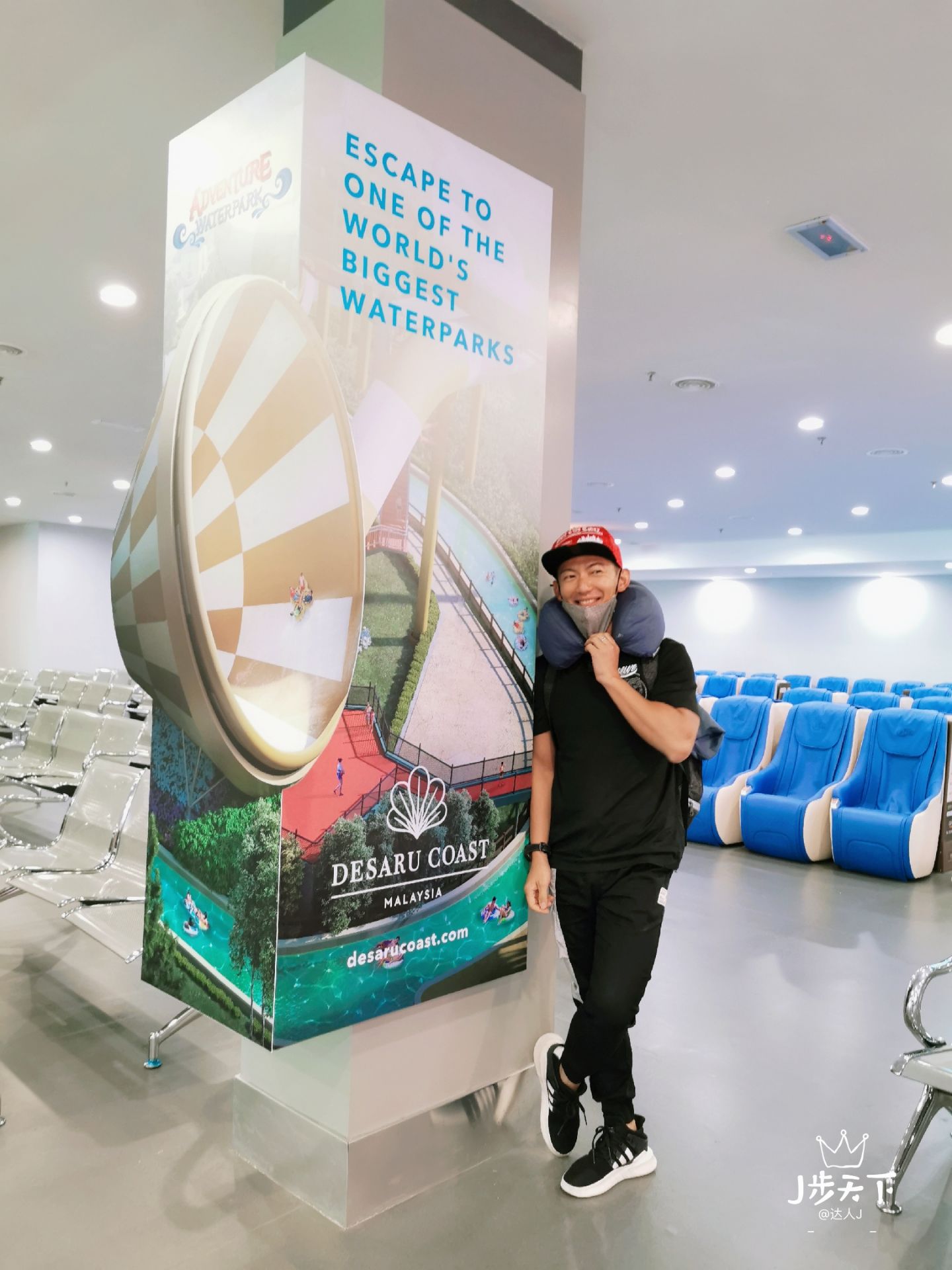 10 Best Things To Do In Kota Tinggi Johor Kota Tinggi Travel Guides 21 Trip Com 10 Best Things To Do In Kota Tinggi Johor Kota Tinggi Travel Guides 21 Trip Com