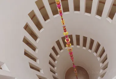 三星Leeum美術館 熱門景點照片