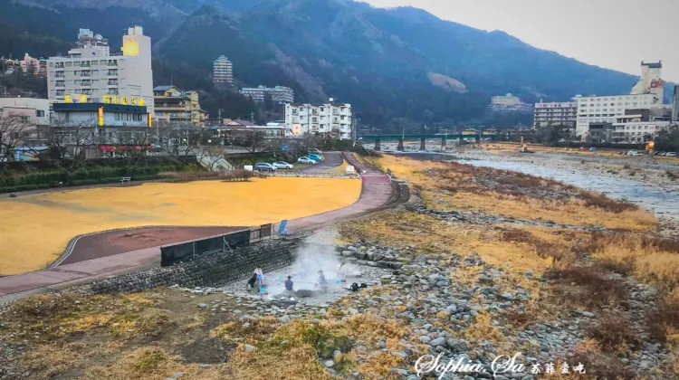 下呂温泉のレビュー 下呂温泉のチケット 下呂温泉の割引 下呂温泉の交通機関 所在地 営業時間 下呂温泉周辺の観光スポット ホテル グルメ Trip Com