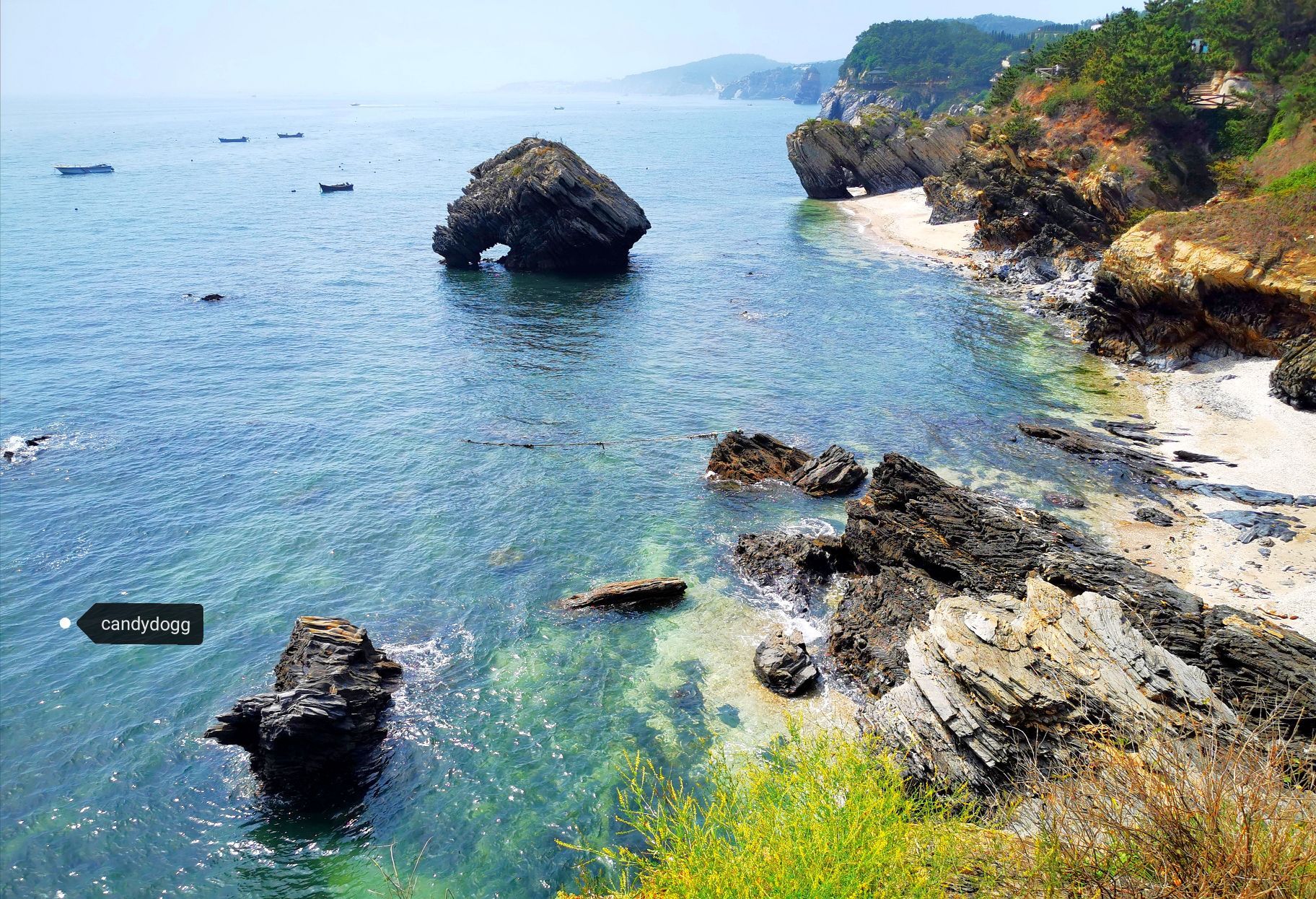 10 Best Things to do in Dalian, Liaoning Dalian travel guides 2020
