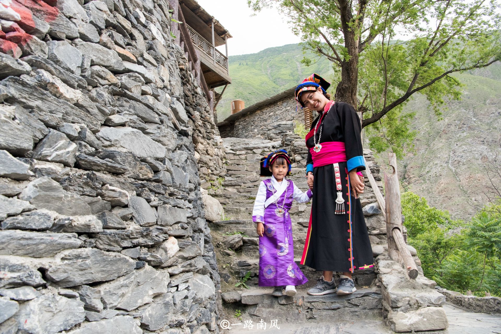 Heishui 2022 Top Things to Do - Heishui Travel Guides - Top Recommended ...