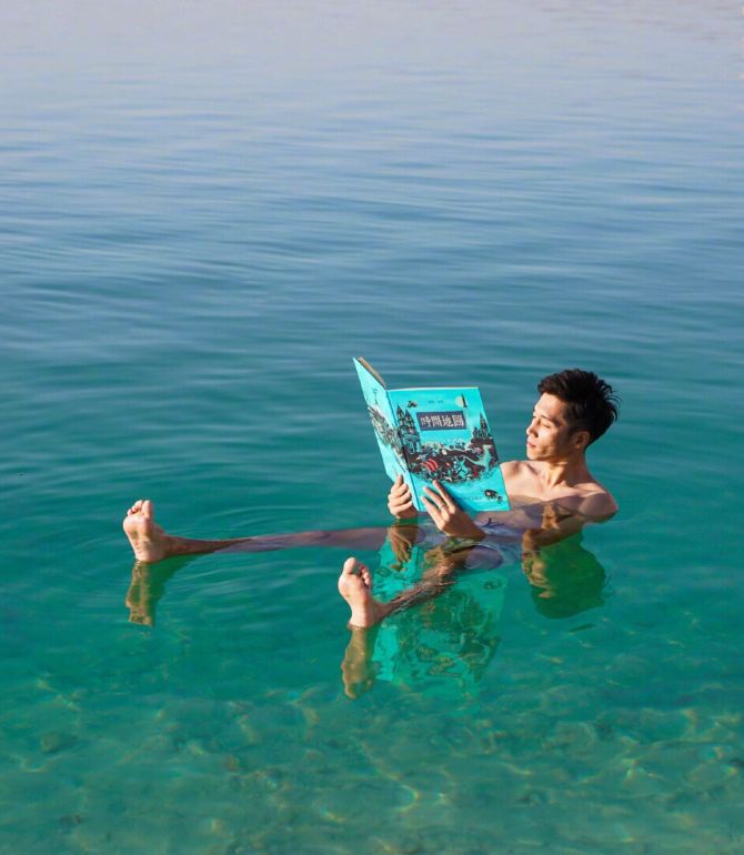 10 Best Things To Do In Dead Sea Israel Dead Sea Travel Guides 21 Trip Com 10 Best Things To Do In Dead Sea Israel Dead Sea Travel Guides 21 Trip Com