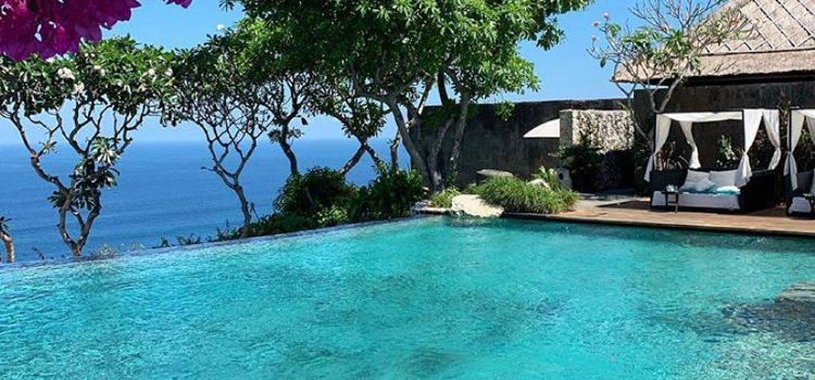 bulgari hotels & resorts