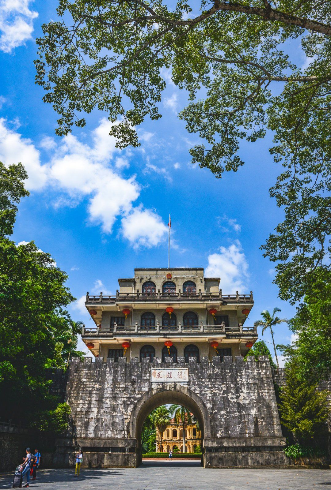 Pingxiang 2022 Top Things to Do Pingxiang Travel Guides Top