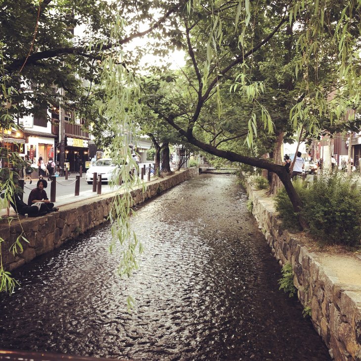 日本 關西漫遊之旅 大阪 京都 奈良 遊記攻略 Trip Com遊玩攻略