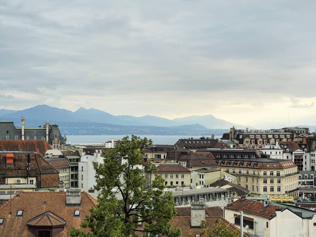 Lausanne 2022 Top Things to Do - Lausanne Travel Guides - Top ...
