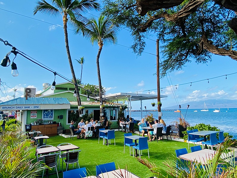 Lahaina 2022 Top Things to Do Lahaina Travel Guides Top Lahaina Attraction