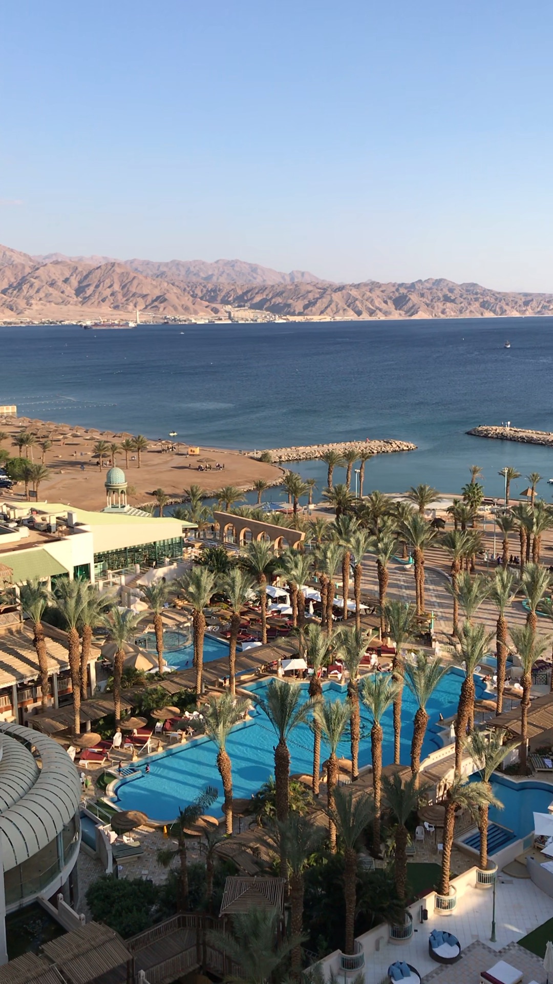 Eilat 2022 Top Things to Do - Eilat Travel Guides - Top Recommended ...