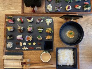 京都,グルメ旅