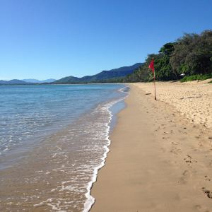 Queensland,Recommendations