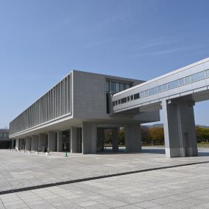 広島,グルメ旅