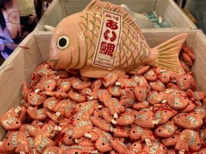 川越,グルメ旅