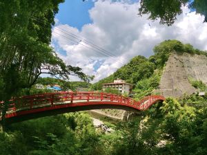市原,日本元気プロジェクト2021