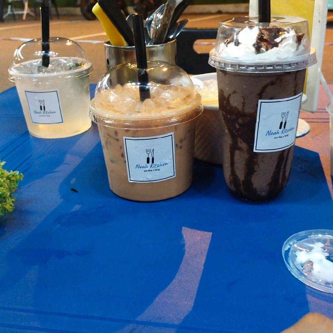 Sungai Petani 2022 Top Things to Do - Sungai Petani Travel Guides - Top