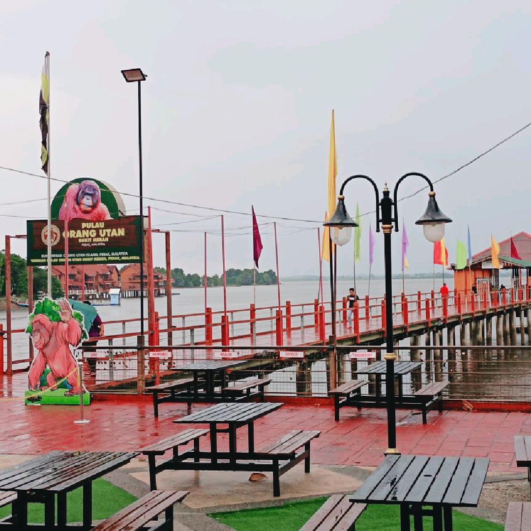 Simpang Empat Semanggol 2022 Top Things to Do - Simpang Empat Semanggol