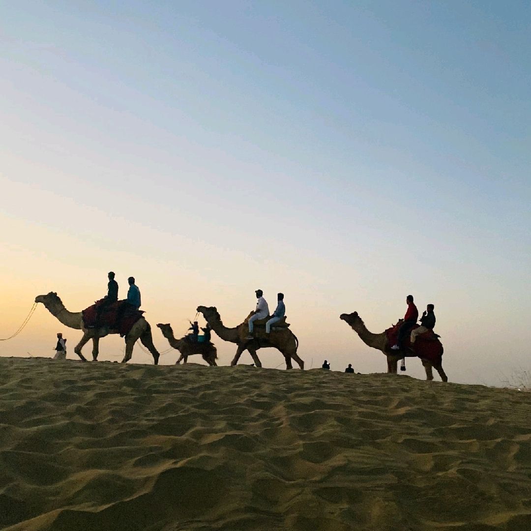 Rajasthan 2022 Top Things To Do Rajasthan Travel Guides Top Recommended Rajasthan Attraction