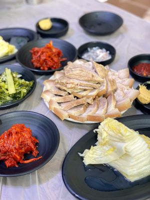 고성군,추천 트립 모먼트
