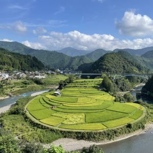 有田川町,グルメ旅