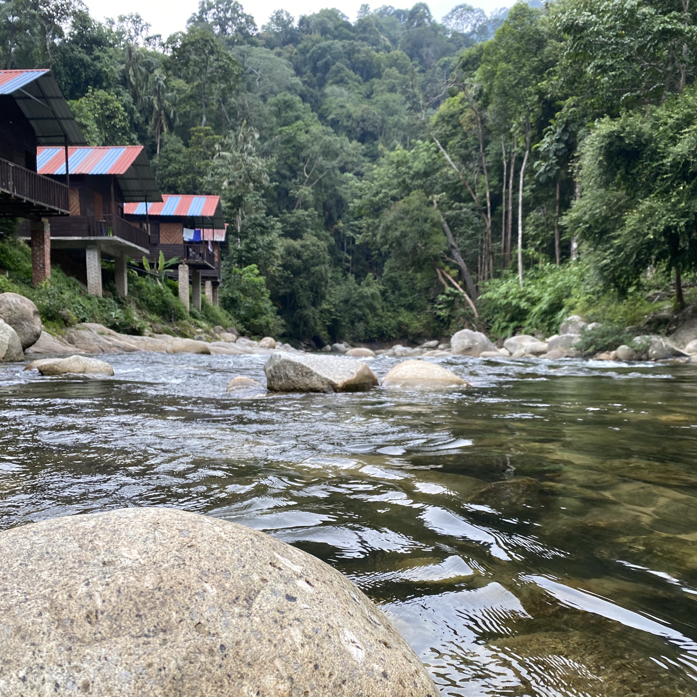 Kampar 2022 Top Things to Do Kampar Travel Guides Top