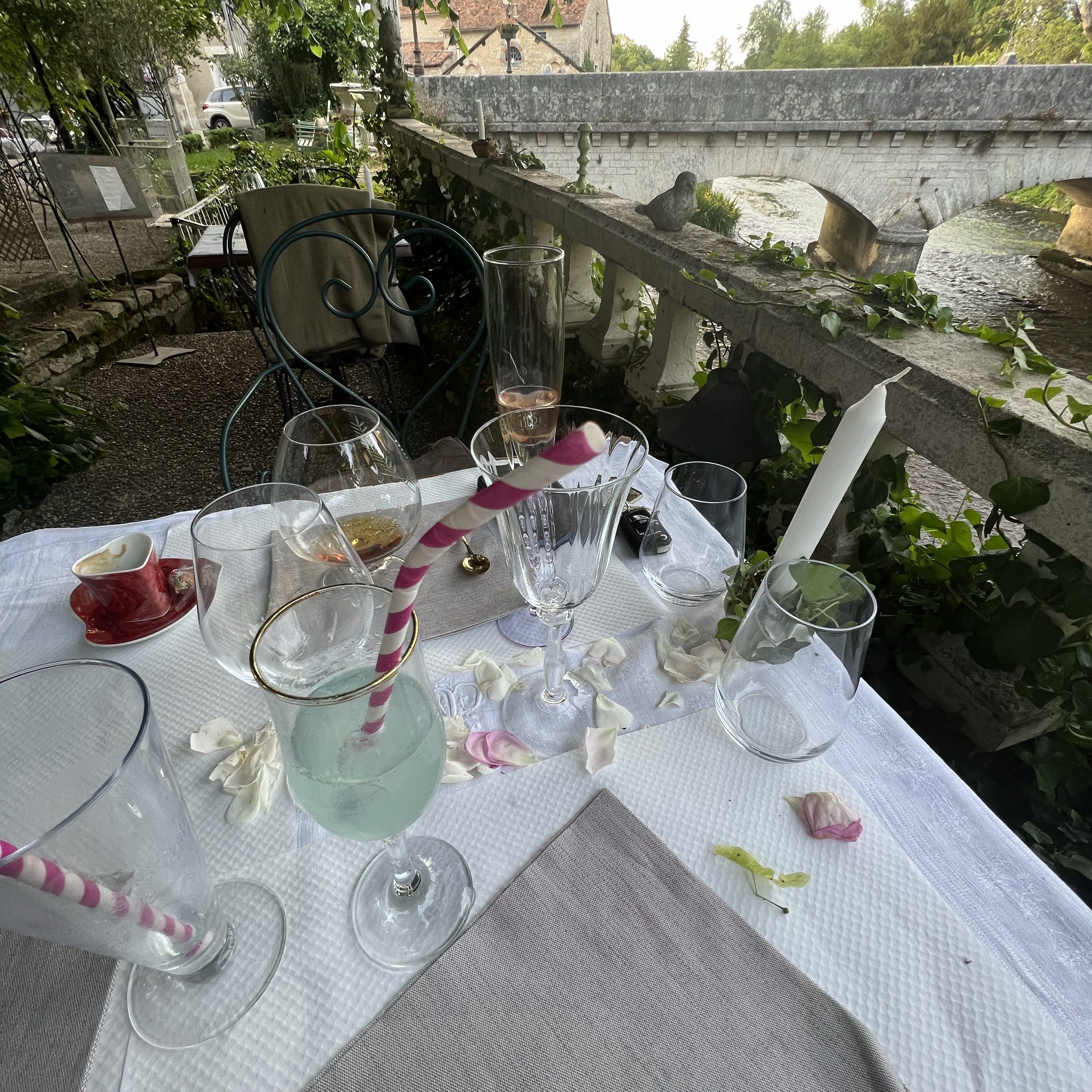 NouvelleAquitaine 2022 Top Things to Do NouvelleAquitaine Travel