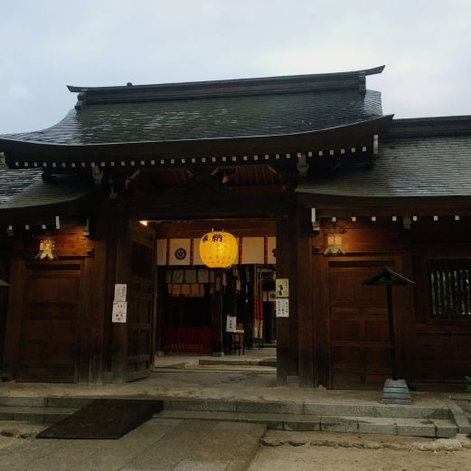 隱逸之美 小眾遊北九州 佐賀唐津呼子長崎武雄遊記攻略 Trip Com遊玩攻略