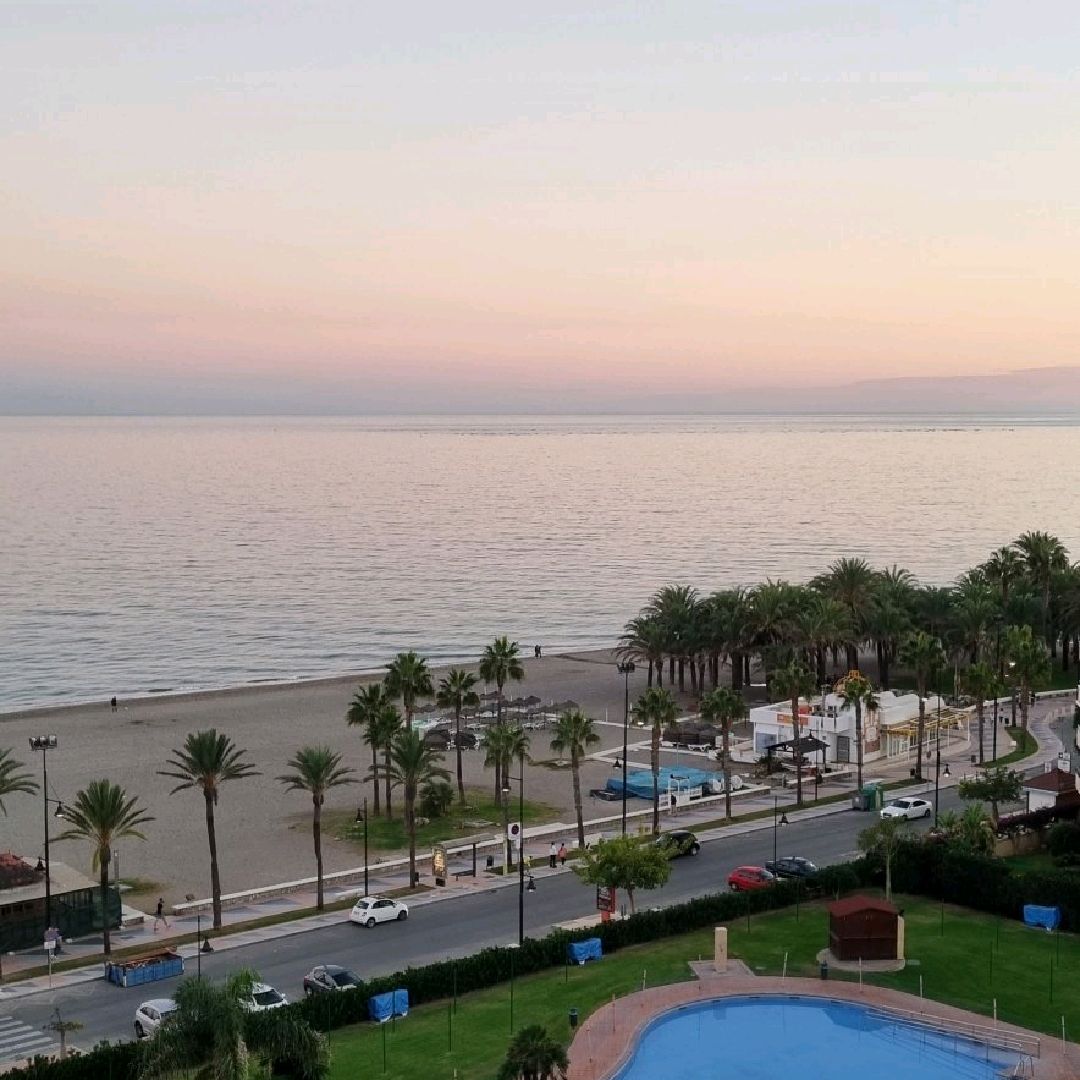 Torremolinos 2022 Top Things To Do - Torremolinos Travel Guides - Top ...