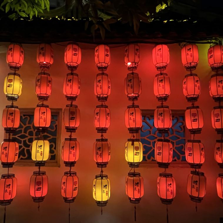 2022清遠熱門推薦活動-清遠旅遊攻略-清遠人氣推介景點門票、酒店、好去處、餐飲及餐廳-Trip.com