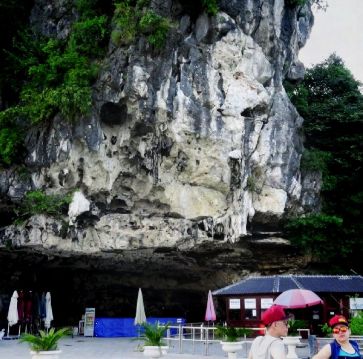 Haiphong 2022 Top Things To Do Haiphong Travel Guides Top