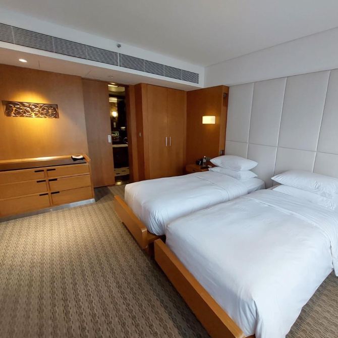 hyatt spore hyatt spore