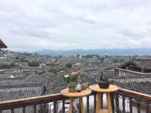 리장,추천 트립 모먼트