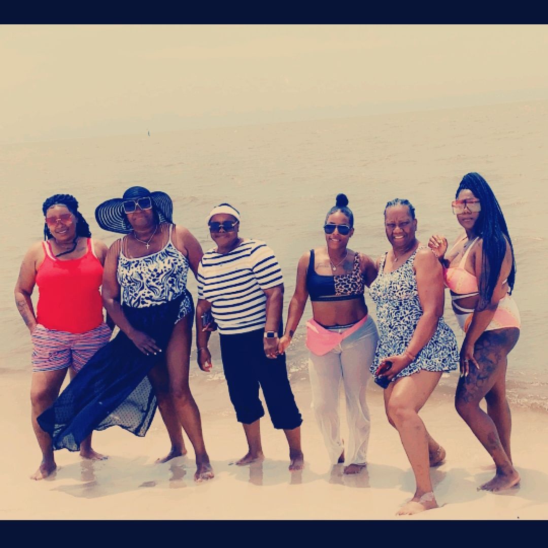 Mississippi 2022 Top Things to Do Mississippi Travel Guides Top Mississippi