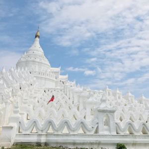Mandalay,Recommendations