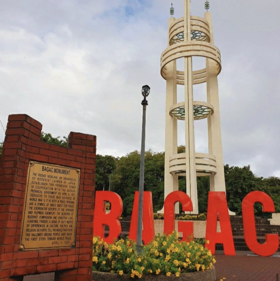 Bataan 2022 Top Things to Do Bataan Travel Guides Top