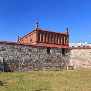 Krakow,Recommendations