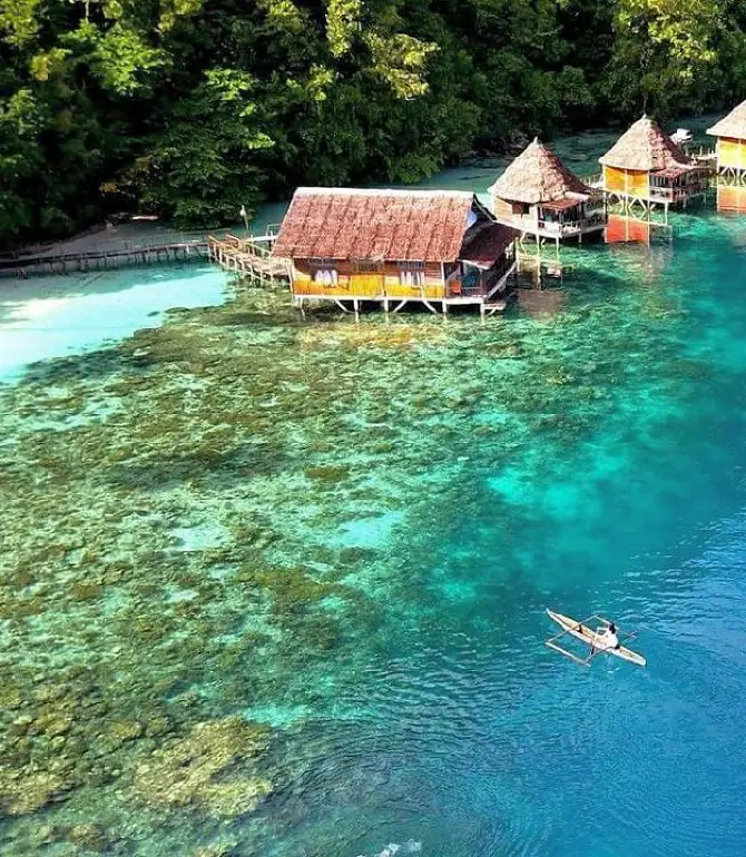 10 Best Things to do in Maluku, Indonesia - Maluku travel guides 2022 ...