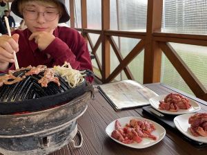 富良野,日本元気プロジェクト2021