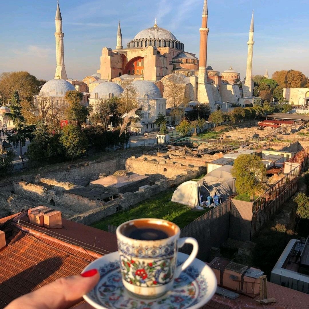 10 best things to do in istanbul region turkey istanbul region travel guides 2021 trip com 10 best things to do in istanbul region turkey istanbul region travel guides 2021 trip com