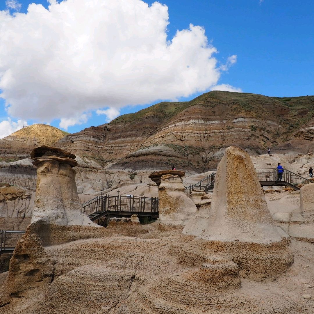 Drumheller 2022 Top Things to Do Drumheller Travel Guides Top