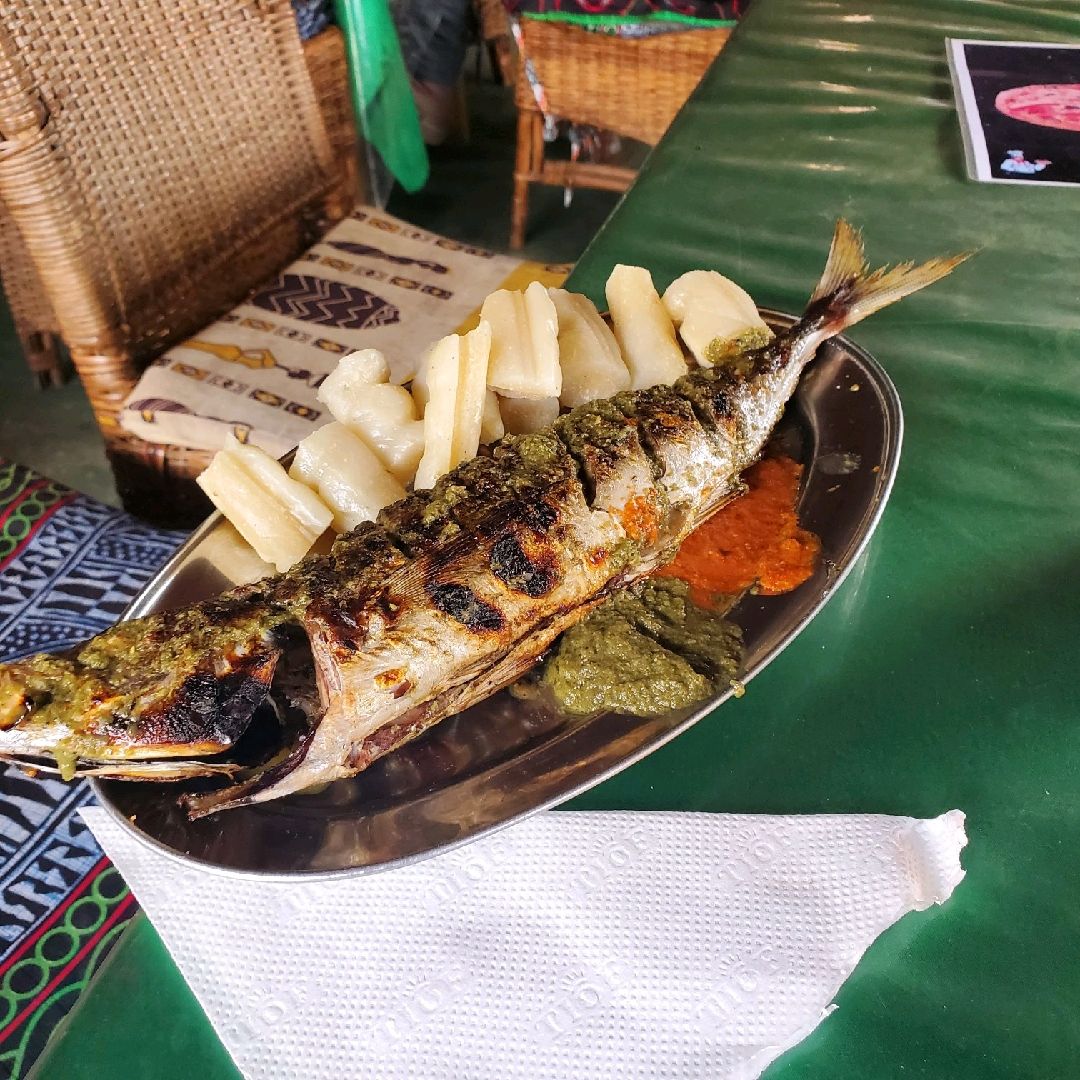 Cameroon 2022 Top Things to Do - Cameroon Travel Guides - Top