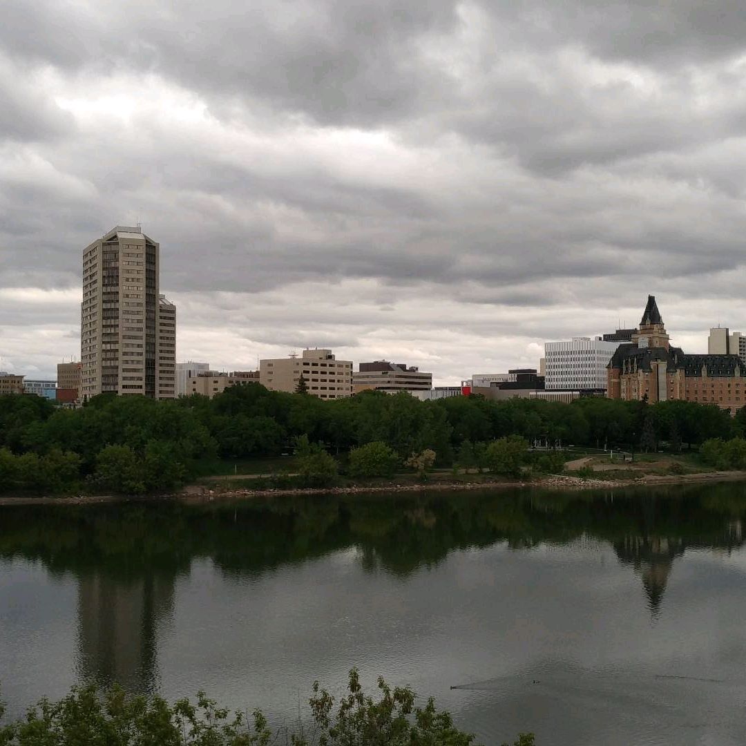 Saskatchewan 2022 Top Things to Do Saskatchewan Travel Guides Top Saskatchewan