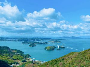 今治,日本元気プロジェクト2021