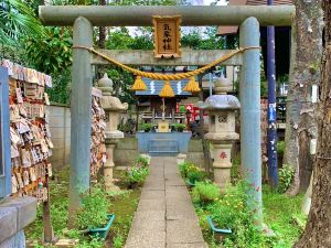 東京,日本元気プロジェクト2021