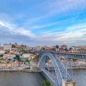 포르투갈,도시여행