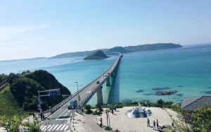 下関,グルメ旅