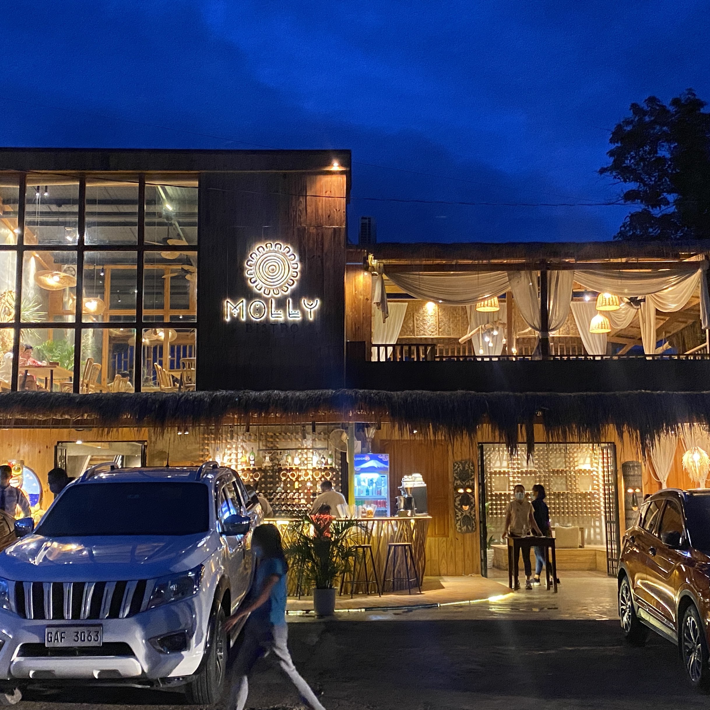 Panglao Island 2022 Top Things to Do Panglao Island Travel Guides