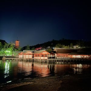広島,グルメ旅