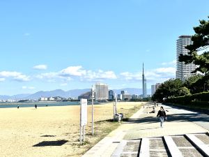 福岡,グルメ旅