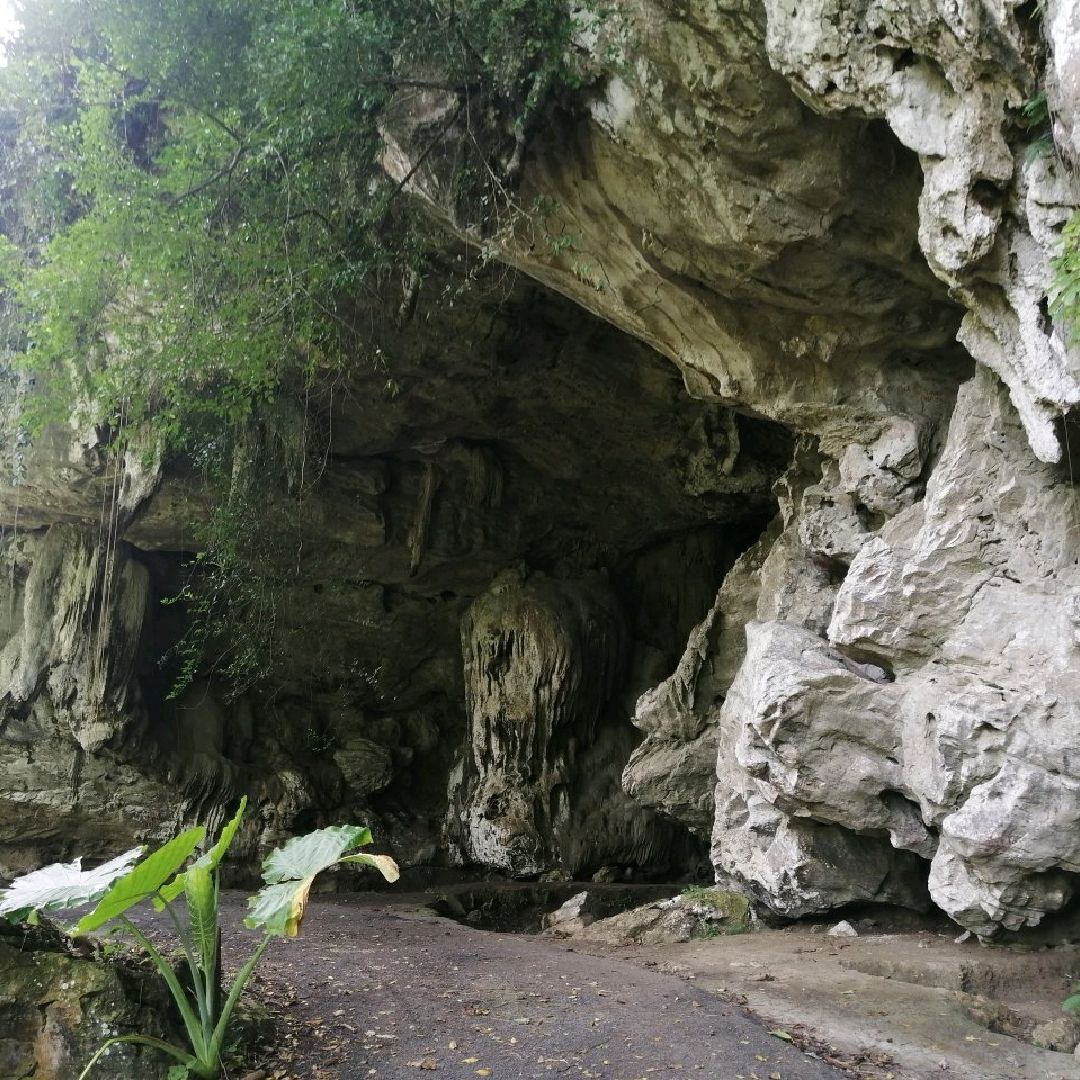 Lenggong 2022 Top Things to Do Lenggong Travel Guides Top