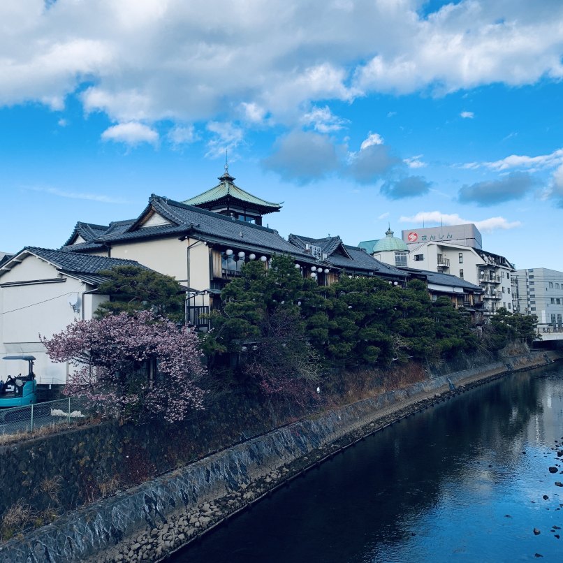 Ito 2022 Top Things to Do - Ito Travel Guides - Top Recommended Ito ...